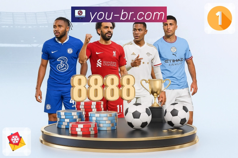 优直播APP更懂体育迷的直播需求