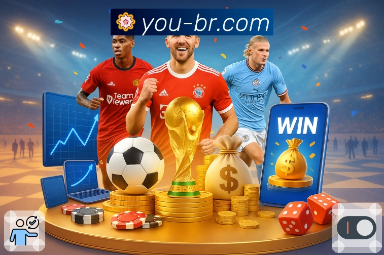 体育直播表快速查找请到 优直播。