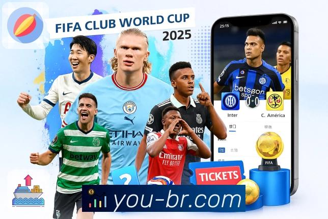 荣耀的背后是坚持