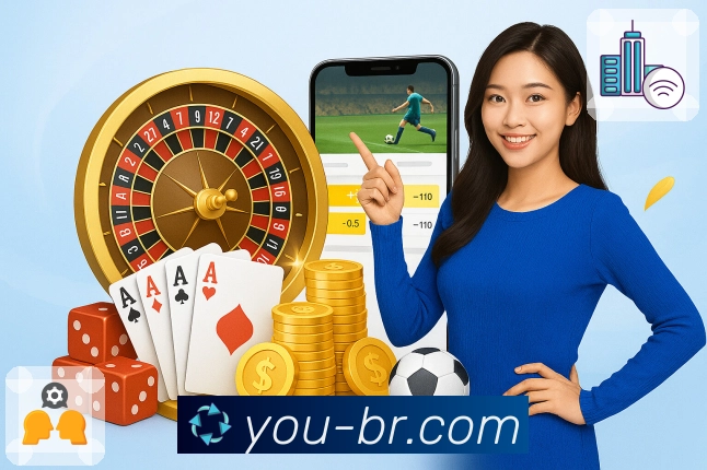 荣耀的背后是坚持