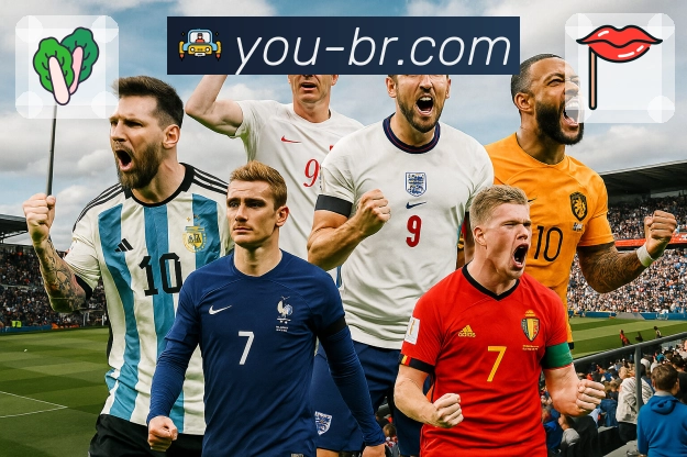 荣耀的背后是坚持