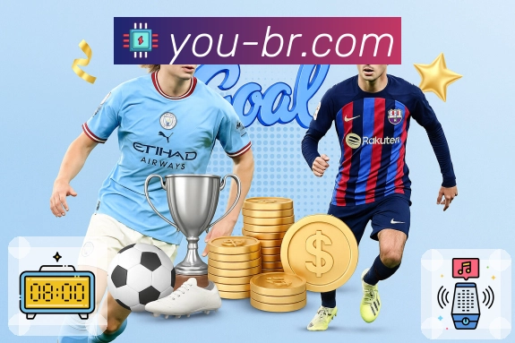 热门体育直播赛事一目了然就在优直播官网