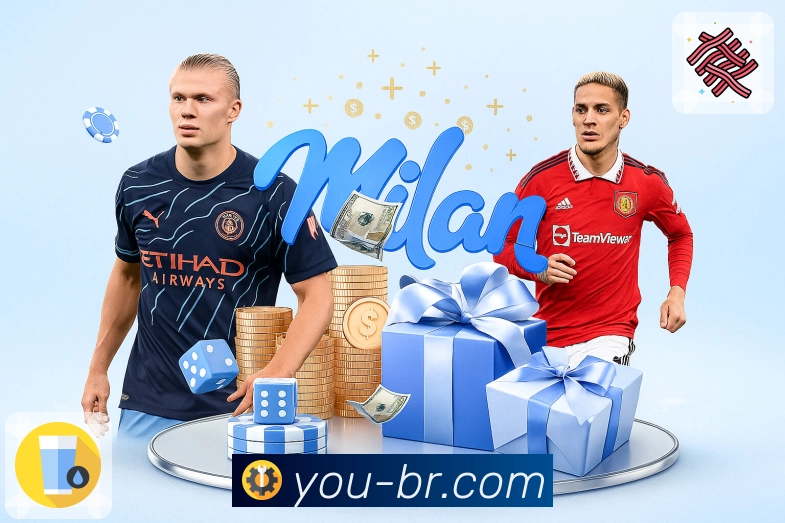 优直播的独到之处